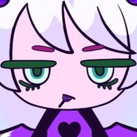 おぐら (@oguraugo) 's Twitter Profile