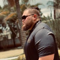 Lausi'i Tafua (@biguce71) 's Twitter Profile