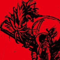 vashs #1 fan/ nico (@ultimatevashie) 's Twitter Profile Photo