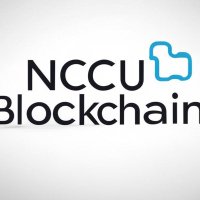 政大區塊鏈研究社 (@nccublockchain) 's Twitter Profile