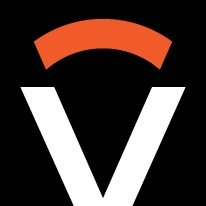FIELDVUE is AI-powered estimating built for contractors.