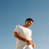 Go Freek (@gofreekmusic) 's Twitter Profile