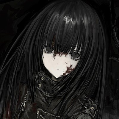 aprevwaves's profile picture. 8🛠️ / 10.0k⭐/ ESP Creador glow de geometry dash, real hasta la muerte chavito

GD: Aprevwaves