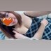 R (@j711729) Twitter profile photo R (@j711729) Twitter profile photo