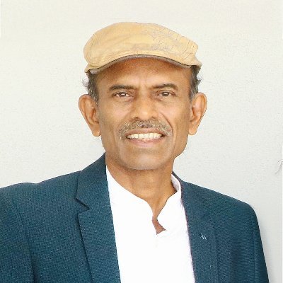 Founder & CEO @TheFastMode 📰
Never miss a beat in telecoms. Catch the latest stories here: https://t.co/6t4ePxo1Gb