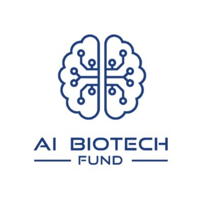 The AI Biotech Fund, a wholesale only innovative investment fund focused on generating significant capital appreciation by leveraging TrialKey.