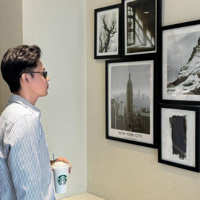 WinD3920's profile picture. 24 | Penetration | OSWE | Researcher at Bugcrowd @ Viettel Cyber Security | Vietnam
LinkedIn: https://t.co/NEQBYPayon