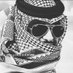 فواز (@fawasddh) Twitter profile photo فواز (@fawasddh) Twitter profile photo