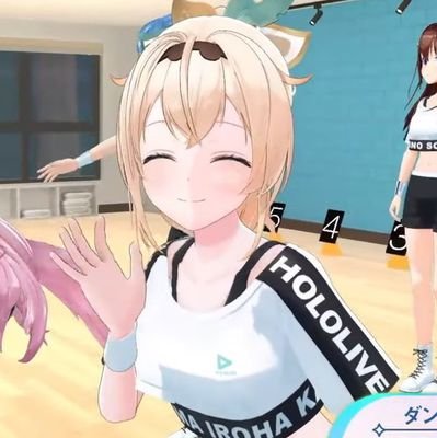 ojanshokupanさんのプロフィール画像