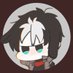 Sjc Sdj (@sjcsdj72994) Twitter profile photo Sjc Sdj (@sjcsdj72994) Twitter profile photo