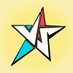 The Virtual Stars 🌟 (@thevirtualstars) Twitter profile photo The Virtual Stars 🌟 (@thevirtualstars) Twitter profile photo