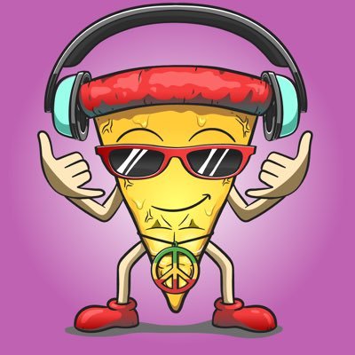 Scrapps_'s profile picture. $pizza team

4AkCN6KLeCmUDjWLg4XyQpuZuWtwBdPcbtBQjsA2pump

https://t.co/ugH1bncKXi