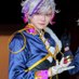 大臣💟福a!/19/20 (@dai_zin10) Twitter profile photo 大臣💟福a!/19/20 (@dai_zin10) Twitter profile photo