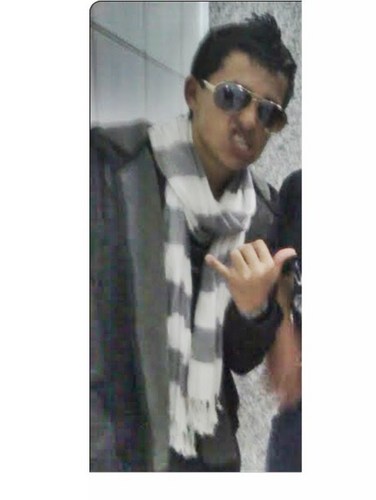 Oi, o Lype é só M-E-U, blz? (: e eu não divido ele com ninguém u.u @UmaaColorada_ aqui s2