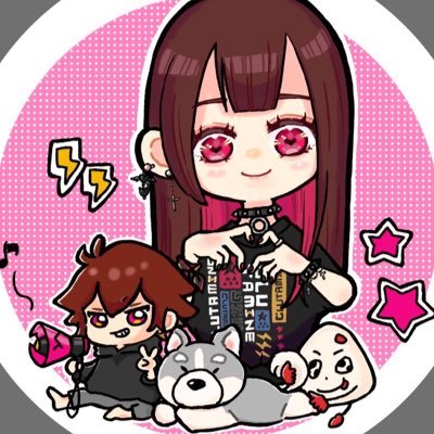 ひーちゃん@はんぺ△さんのプロフィール画像