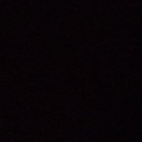 Dr.Mohammed Omer (@moh_o_m) 's Twitter Profile Photo Dr.Mohammed Omer (@moh_o_m) 's Twitter Profile Photo