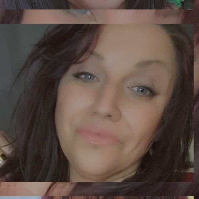 altumangel's profile picture. 