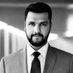 An Oil Exec (@canadianoilexec) Twitter profile photo An Oil Exec (@canadianoilexec) Twitter profile photo
