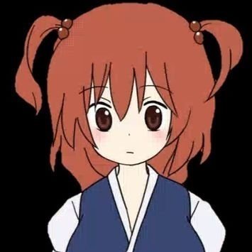 CWkOaAjZJB24656's profile picture. ライダー好きの者