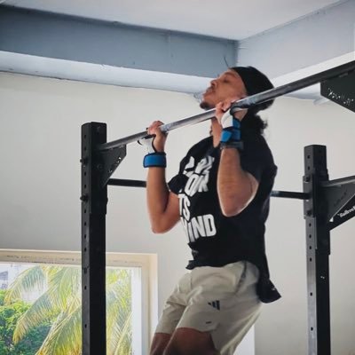 Manchester United | Real Madrid | 🏡Namma Bengaluru | Crossfit | Hiking | Marathon Running | Cyber security engineer👔 | Football on some weekends