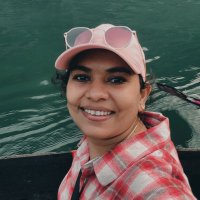 Anshika Yadav (@anshikadesigns) 's Twitter Profile Photo