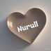 ❤NURUL ❤ (@islam_nuru96513) Twitter profile photo ❤NURUL ❤ (@islam_nuru96513) Twitter profile photo