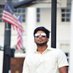 Vetrivel (@vetrivel_usa) Twitter profile photo Vetrivel (@vetrivel_usa) Twitter profile photo