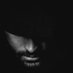 صحار الجنوبي (@al_sahhar0) Twitter profile photo صحار الجنوبي (@al_sahhar0) Twitter profile photo