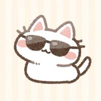 にゅ (@kayousaki) 's Twitter Profile