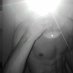 zec (@iyannzac) Twitter profile photo zec (@iyannzac) Twitter profile photo