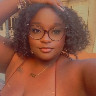 B.S. your local sunflower 🌻 ms.virgoat 💕| curated chaos ✨ scuhs’25 | MD loading…🩺