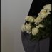 أكــتوبــر | 24 (@0c_tober) Twitter profile photo أكــتوبــر | 24 (@0c_tober) Twitter profile photo