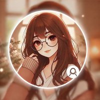 Exclusive.bb 🌹 (@epicpanduhs) 's Twitter Profile
