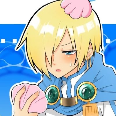 雑多な絵垢。腐向けもあります。https://t.co/9wA7ijxRzF 本垢@imada_imada_ 隔離部屋 @imada_snwlsn_