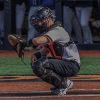 Garrett LaBeau (@glabeau73) 's Twitter Profile