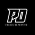 Pasaje Deportivo (@pasajedeportivo) Twitter profile photo Pasaje Deportivo (@pasajedeportivo) Twitter profile photo