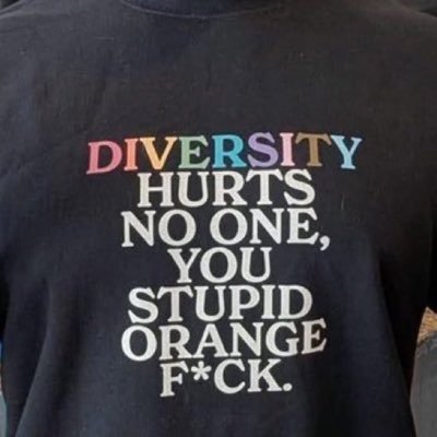 kady83116135's profile picture. Blue dot in red state. Twitter=sanity for me. DeJoy has to go. Vote blue💙. Life’s short, it’s hard, so try to find the bright spots. NO lists❤️⚜️🤟🏼