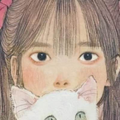 jinam 지남さんのプロフィール画像