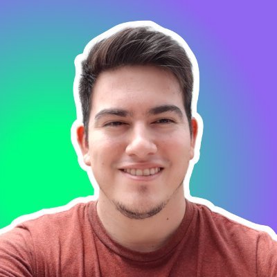 emarin_dev's profile picture. Web Developer 💻 Vue 💚 Nest.js ⛩️