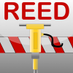 Reed Mty (@mtyreed20450) Twitter profile photo Reed Mty (@mtyreed20450) Twitter profile photo