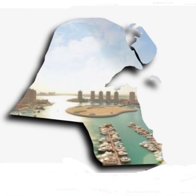 لم أطلب أن تأتيني معجزات الدنيا السبع 🍃 كل ما أردته هو طمأنينة أهزم بها مخاوفي 🍃