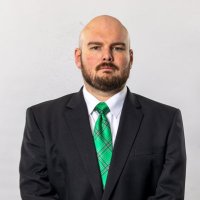 Quint Cottingham (@coachq___) 's Twitter Profile