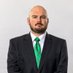 Quint Cottingham (@coachq___) Twitter profile photo Quint Cottingham (@coachq___) Twitter profile photo