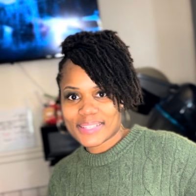 cd_bymo's profile picture. Kingdom Entrepreneur/IG:creativedesignsbymo