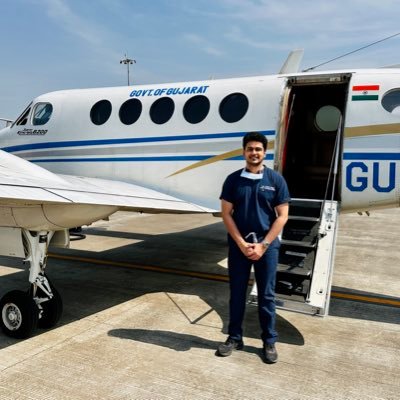| Between breaking bad and being Human | Liver Transplant Surgeon | #JIPMER Alumnus | #medtwitter