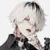 Ryuto (@ryuto376441) Twitter profile photo Ryuto (@ryuto376441) Twitter profile photo