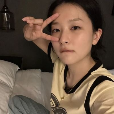 ͏ ͏さんのプロフィール画像