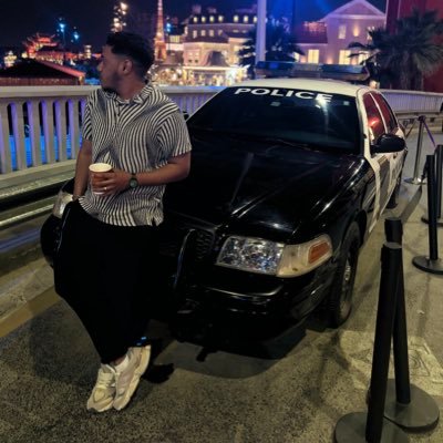 mohammedhamad09's profile picture. وأن ضاقِت بك الدُنيا، إستغفْر