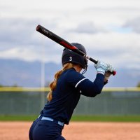Kaitlyn Robinson (@kaitlynrob3) 's Twitter Profile Photo Kaitlyn Robinson (@kaitlynrob3) 's Twitter Profile Photo