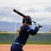 Kaitlyn Robinson (@kaitlynrob3) Twitter profile photo Kaitlyn Robinson (@kaitlynrob3) Twitter profile photo